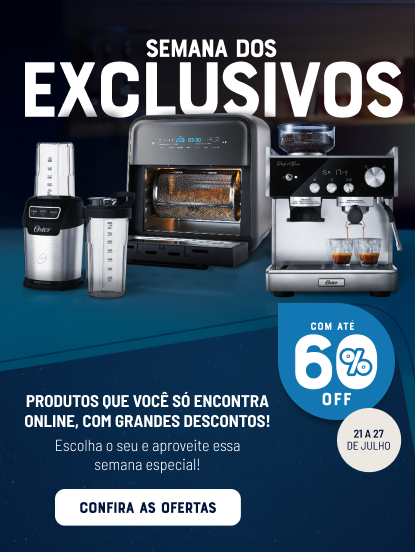 Banner Principal Mobile 3